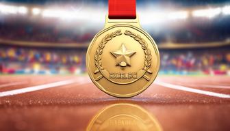 Leo Neugebauer gewinnt Gold im Zehnkampf bei Leichtathletik-Weltmeisterschaft in Tokio Leo Neugebauer gewinnt Gold im Zehnkampf bei Leichtathletik-Weltmeisterschaft in Tokio