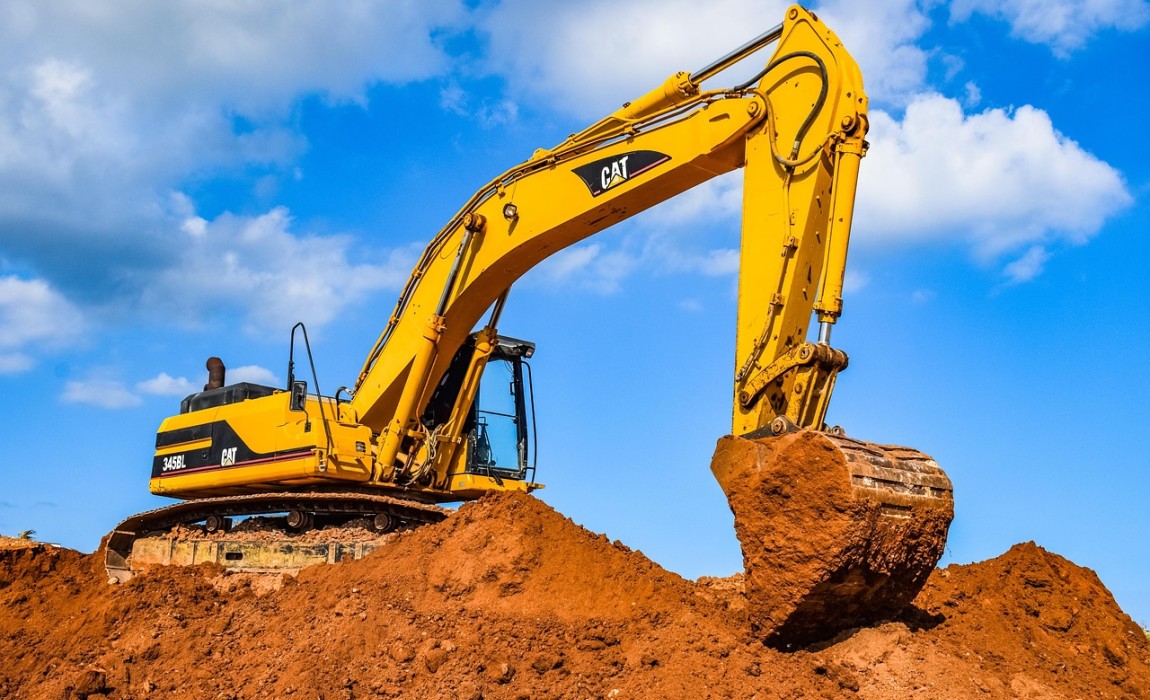 Magistrat beschließt Neubau der Turnhalle in Delkenheim Magistrat beschließt Neubau der Turnhalle in Delkenheim