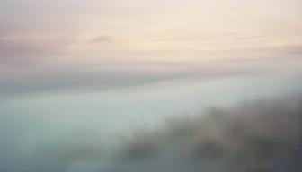 Memory Wars: Die faszinierende Welt der Erinnerungsforschung mit Elizabeth Loftus