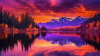 mero der gesicht der abkuerzung Mero: Der Gesicht der Abkürzung