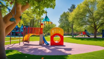 Messerattacke in Aschaffenburg: Beschuldigter dauerhaft in Psychiatrie untergebracht Messerattacke in Aschaffenburg: Beschuldigter dauerhaft in Psychiatrie untergebracht