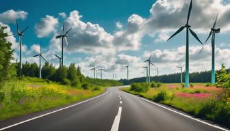 Ministerpräsidenten fordern Flexibilität beim geplanten Verbot von Verbrennermotoren nach 2035 Ministerpräsidenten fordern Flexibilität beim geplanten Verbot von Verbrennermotoren nach 2035