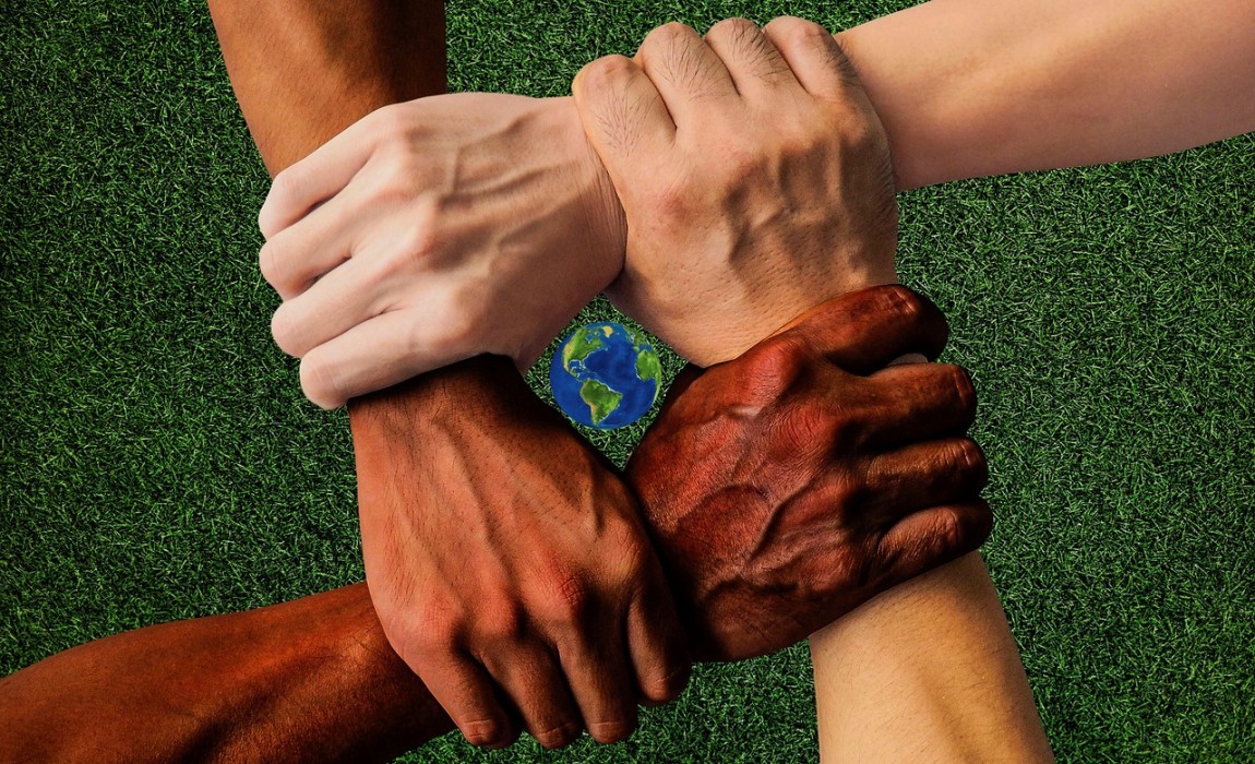 MitMachMarkt: Wiesbaden startet Beteiligung zur Fortschreibung des Integrationskonzepts MitMachMarkt: Wiesbaden startet Beteiligung zur Fortschreibung des Integrationskonzepts