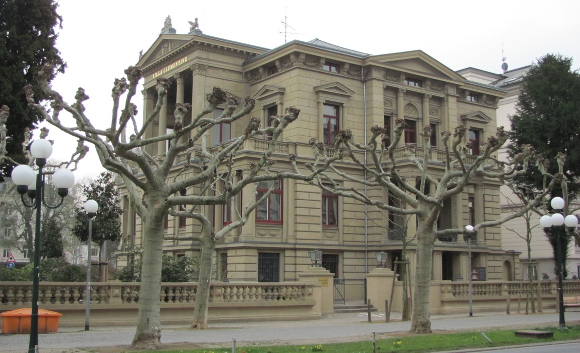 Peter Stamm liest in Wiesbaden aus neuem Erzählband über Nähe und Distanz Peter Stamm liest in Wiesbaden aus neuem Erzählband über Nähe und Distanz