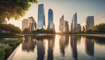 Privat Equity Fonds für Kleinanleger: Chancen, Risiken und Renditepotenzial im Private-Markets-Bereich Privat Equity Fonds für Kleinanleger: Chancen, Risiken und Renditepotenzial im Private-Markets-Bereich
