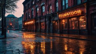 Puffmama Bedeutung: Alles, was du über den Begriff wissen musst