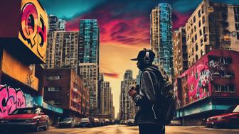 QDH Bedeutung: Was die Abkürzung wirklich heißt und warum sie relevant ist QDH Bedeutung: Was die Abkürzung wirklich heißt und warum sie relevant ist