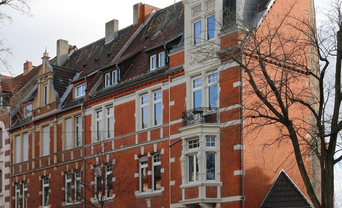 Rathenauplatz in Biebrich wegen Erneuerung einer Gasdruckregelanlage bis 12. Dezember gesperrt Rathenauplatz in Biebrich wegen Erneuerung einer Gasdruckregelanlage bis 12. Dezember gesperrt