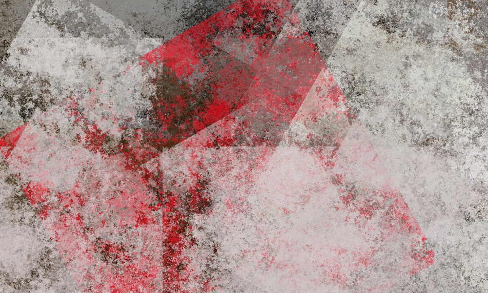 Rheingau Ausstellungen: Kunst, Geschichte und neue Perspektiven zwischen Rhein und Reben