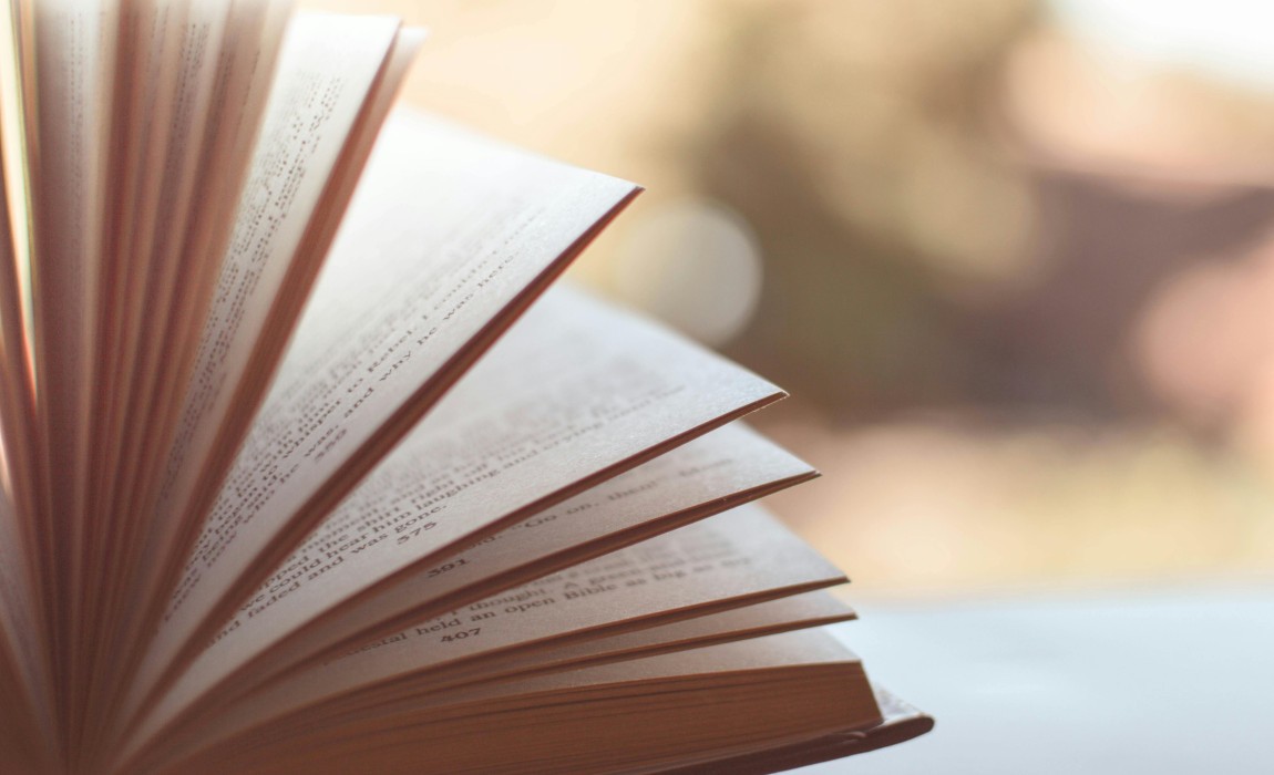 Ricarda Messner liest aus Debütroman „Wo der Name wohnt“ im Literaturhaus Villa Clementine Ricarda Messner liest aus Debütroman „Wo der Name wohnt“ im Literaturhaus Villa Clementine