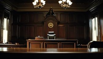 Richter würdigt Opfer: Mörder von Mannheimer Polizisten zu lebenslanger Haft verurteilt Richter würdigt Opfer: Mörder von Mannheimer Polizisten zu lebenslanger Haft verurteilt