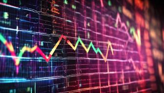Risikoreicher Trend: Immer mehr Anleger in Deutschland handeln mit Derivaten