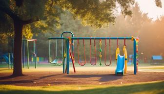 Rückgang bei Kinderzahlen in Kitas und Krippen: Erstmals seit fast 20 Jahren Rückgang bei Kinderzahlen in Kitas und Krippen: Erstmals seit fast 20 Jahren