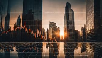 Schwindende Aussichten auf Zinssenkung in den USA belasten die Märkte und setzen DAX unter Druck Schwindende Aussichten auf Zinssenkung in den USA belasten die Märkte und setzen DAX unter Druck