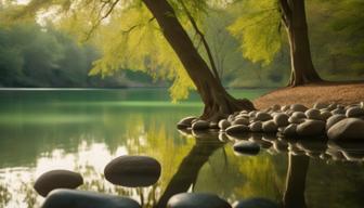 Selbstbestimmungsgesetz: Zwiespältige Bilanz ein Jahr nach Einführung Selbstbestimmungsgesetz: Zwiespältige Bilanz ein Jahr nach Einführung