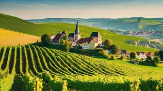 Senioren Freizeit Rheingau: Entdeckungsreise zu den besten Aktivitäten für Senioren im Rheingau Senioren Freizeit Rheingau: Entdeckungsreise zu den besten Aktivitäten für Senioren im Rheingau