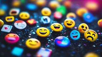 Simp: Bedeutungen und Interpretationen aus der Internetkultur