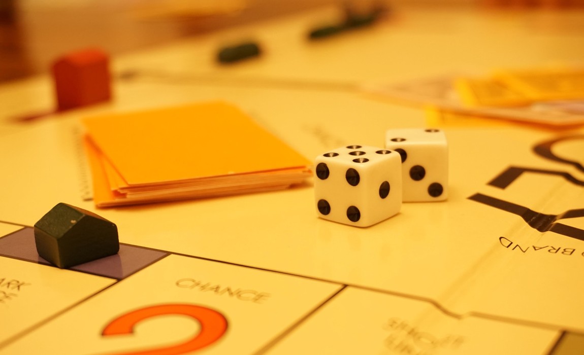 Spielabend im Mehrgenerationenhaus in Eltville lädt Jung und Alt ein