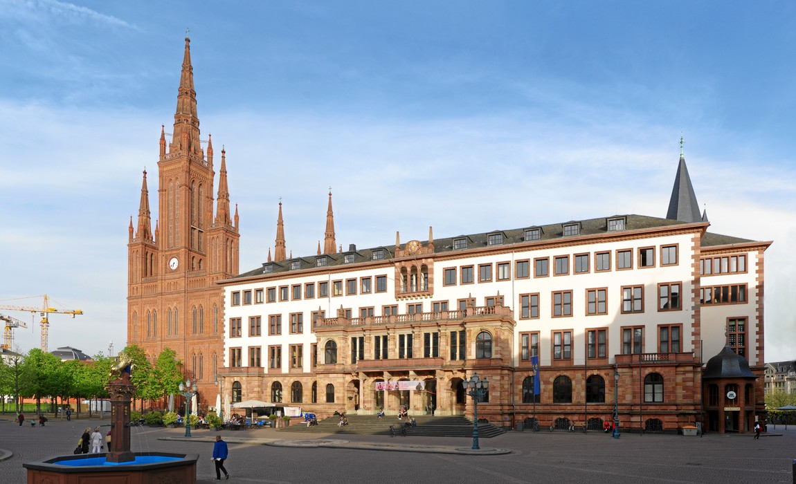 Stadtmuseum führt taktilen Audioguide für blinde und seheingeschränkte Besucher ein Stadtmuseum führt taktilen Audioguide für blinde und seheingeschränkte Besucher ein