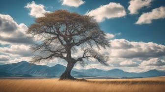 Symbolik und Bedeutung für die Freiheit