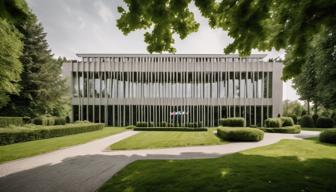 Taliban übernehmen die Kontrolle über afghanische Diplomatie in Deutschland Taliban übernehmen die Kontrolle über afghanische Diplomatie in Deutschland