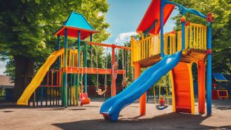 Top Freizeitaktivitäten für Kinder in Walluf – Entdecken, Spielen und Erleben Top Freizeitaktivitäten für Kinder in Walluf – Entdecken, Spielen und Erleben