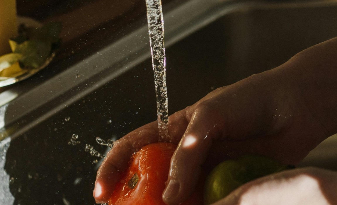 Trinkwasserversorgung in Teilen von Eltville am 18. Februar von 16 bis 19 Uhr eingestellt Trinkwasserversorgung in Teilen von Eltville am 18. Februar von 16 bis 19 Uhr eingestellt