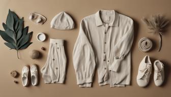 Uniqlo auf dem Vormarsch: Das Erfolgsrezept einer japanischen Modekette