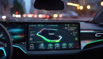 US-Verkehrsaufsicht untersucht Sicherheit von Teslas Autopilot nach 58 Zwischenfällen