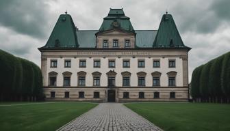 Verfahren gegen 