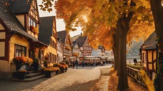 Verpassen Sie nicht die nächsten Walluf Events: Top Veranstaltungen und Highlights Verpassen Sie nicht die nächsten Walluf Events: Top Veranstaltungen und Highlights