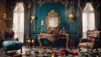 Versieren Bedeutung: Alles, was du über den Begriff wissen musst Versieren Bedeutung: Alles, was du über den Begriff wissen musst