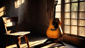 Wanda, der Sänger mit dem Bestseller-Buch: Eine Reise durch Musik und Leben