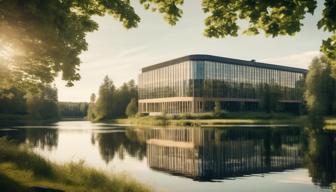 Warum das schwedische Modell für Altersvorsorge auch in Deutschland Sinn macht