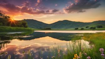 Was bedeutet 10k? Die vollständige Erklärung zur Bedeutung des ‚k‘ hinter der Zahl