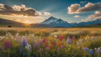 Was bedeutet 15k? Die geheimnisvolle Bedeutung des 'k' hinter der Zahl