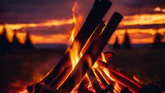 Was bedeutet 'Fire'? Die Bedeutung und Anwendung im Deutschen erklärt