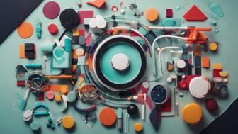 Was bedeutet 'Picko'? Eine detaillierte Analyse der Picko Bedeutung Was bedeutet 'Picko'? Eine detaillierte Analyse der Picko Bedeutung