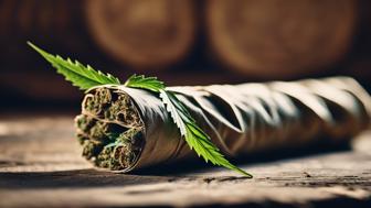 Was ist die Spliffen Bedeutung? Alles, was du darüber wissen musst! Was ist die Spliffen Bedeutung? Alles, was du darüber wissen musst!