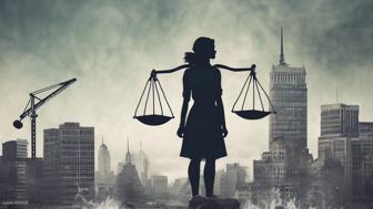 Was ist die SWERF Bedeutung? Eine tiefgehende Analyse Was ist die SWERF Bedeutung? Eine tiefgehende Analyse