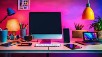 Was ist die Tysm Bedeutung? Erklärung und Verwendung der Abkürzung Was ist die Tysm Bedeutung? Erklärung und Verwendung der Abkürzung