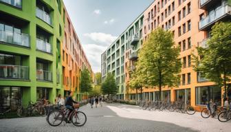 WG-Mieten: Studenten vor der Qual der Wahl - Leben in Siegen oder Hausen in München? WG-Mieten: Studenten vor der Qual der Wahl - Leben in Siegen oder Hausen in München?
