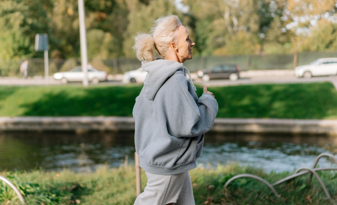 Wiesbaden startet Programm zum Alltags-Fitness-Test für Seniorinnen und Senioren Wiesbaden startet Programm zum Alltags-Fitness-Test für Seniorinnen und Senioren