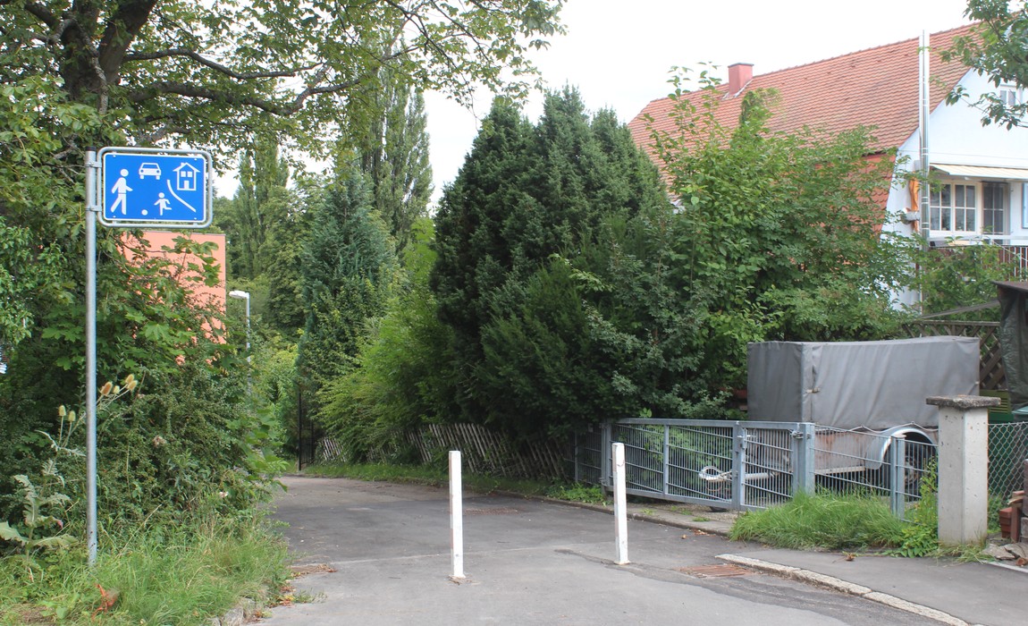 Wiesbaden stellt an mehreren Tagen Straßen als Spielräume für Kinder und Nachbarschaft zur Verfügung